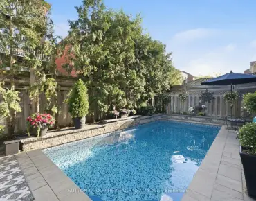 91 Wilshire Blvd <a href='https://luckyalan.com/community.php?community=Vaughan:East Woodbridge'>East Woodbridge, Vaughan</a> 5 beds 4 baths 3 garage $1.75M