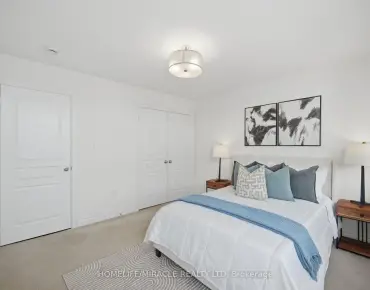 
61 Donnacona Dr <a href='https://luckyalan.com/community.php?community=Vaughan:Vellore Village'>Vellore Village, Vaughan</a> 3 beds 4 baths 1 garage $1.326M