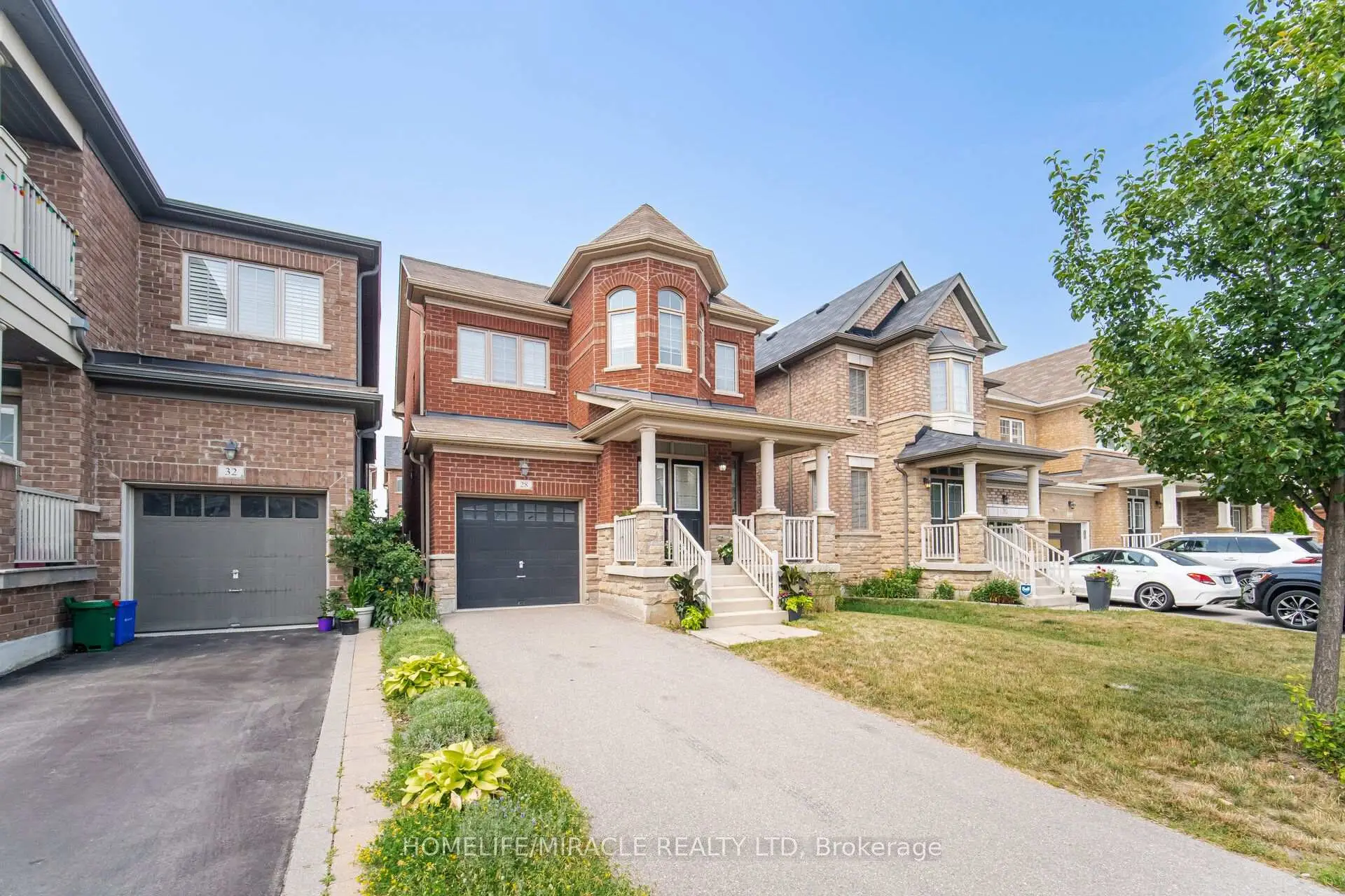 Property Images