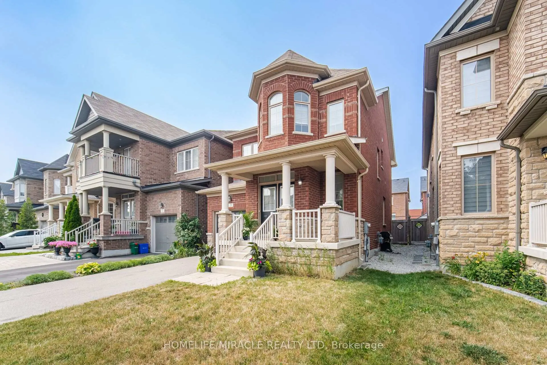 Property Images