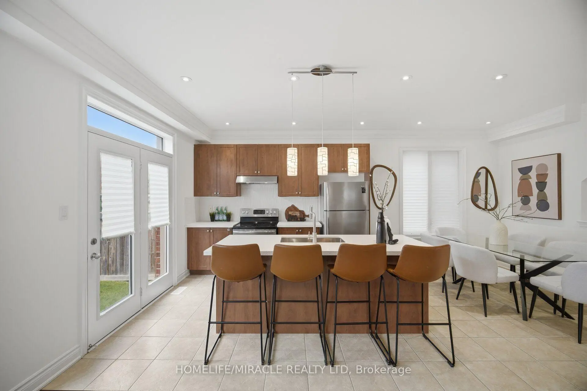 Property Images