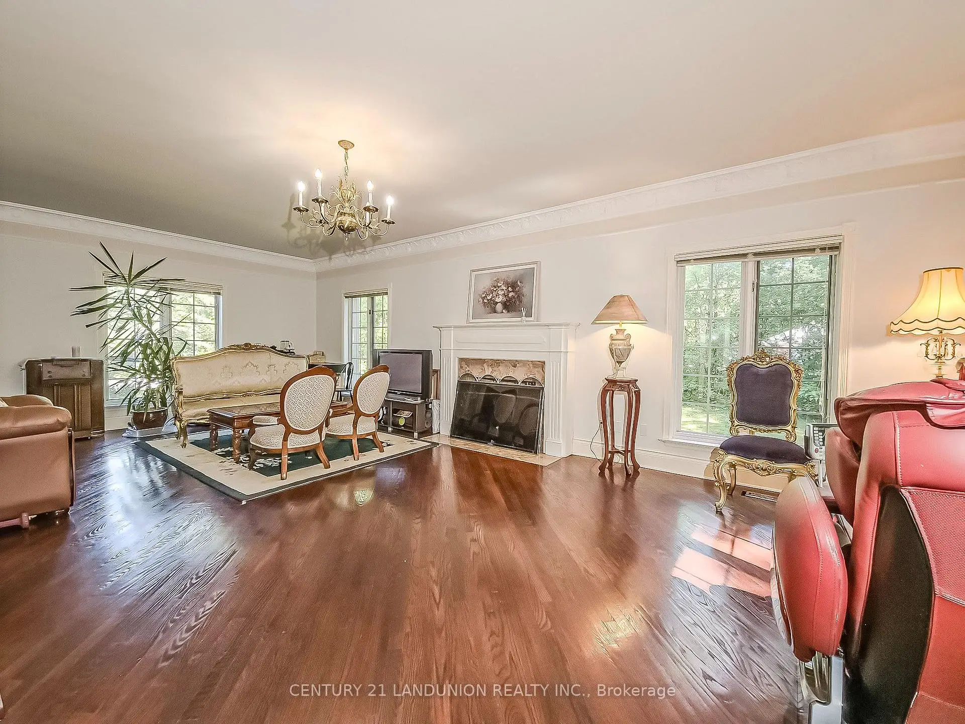 Property Images