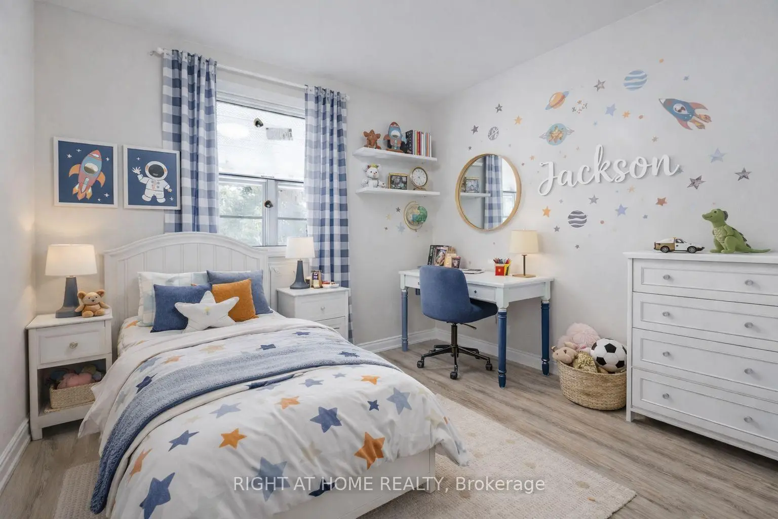 房屋图片