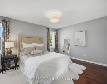 27 Walnut Glen Pl <a href='https://luckyalan.com/community.php?community=Markham:Devil's Elbow'>Devil's Elbow, Markham</a> 5 beds 6 baths 3 garage $3.88M