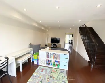 
35 Royal Palm Dr <a href='https://luckyalan.com/community.php?community=Vaughan:Crestwood-Springfarm-Yorkhill'>Crestwood-Springfarm-Yorkhill, Vaughan</a> 4 beds 4 baths 2 garage $1.499M