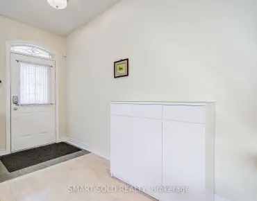 
27 Captain Francis Dr <a href='https://luckyalan.com/community.php?community=Markham:Buttonville'>Buttonville, Markham</a> 5 beds 4 baths 2 garage $1.799M