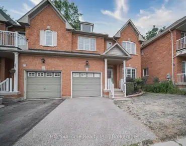 
304 Tower Hill Rd Jefferson, Richmond Hill 4 beds 5 baths 2 garage $1.758M