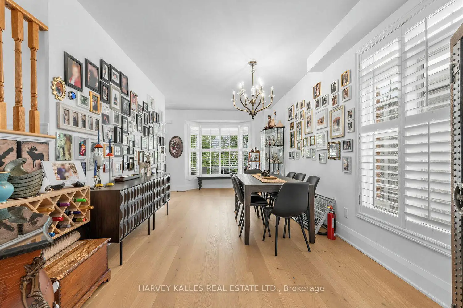 Property Images