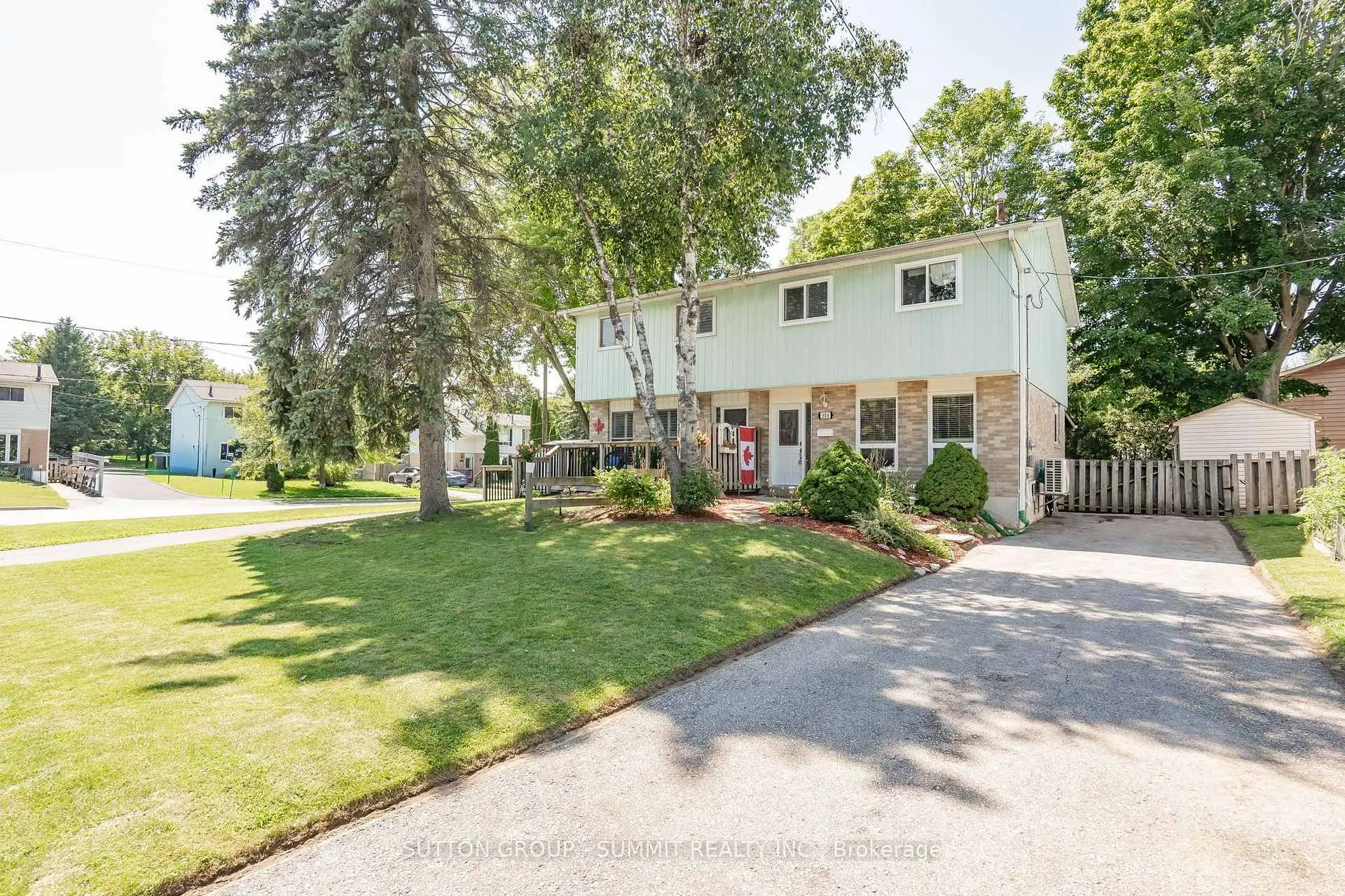 Property Images