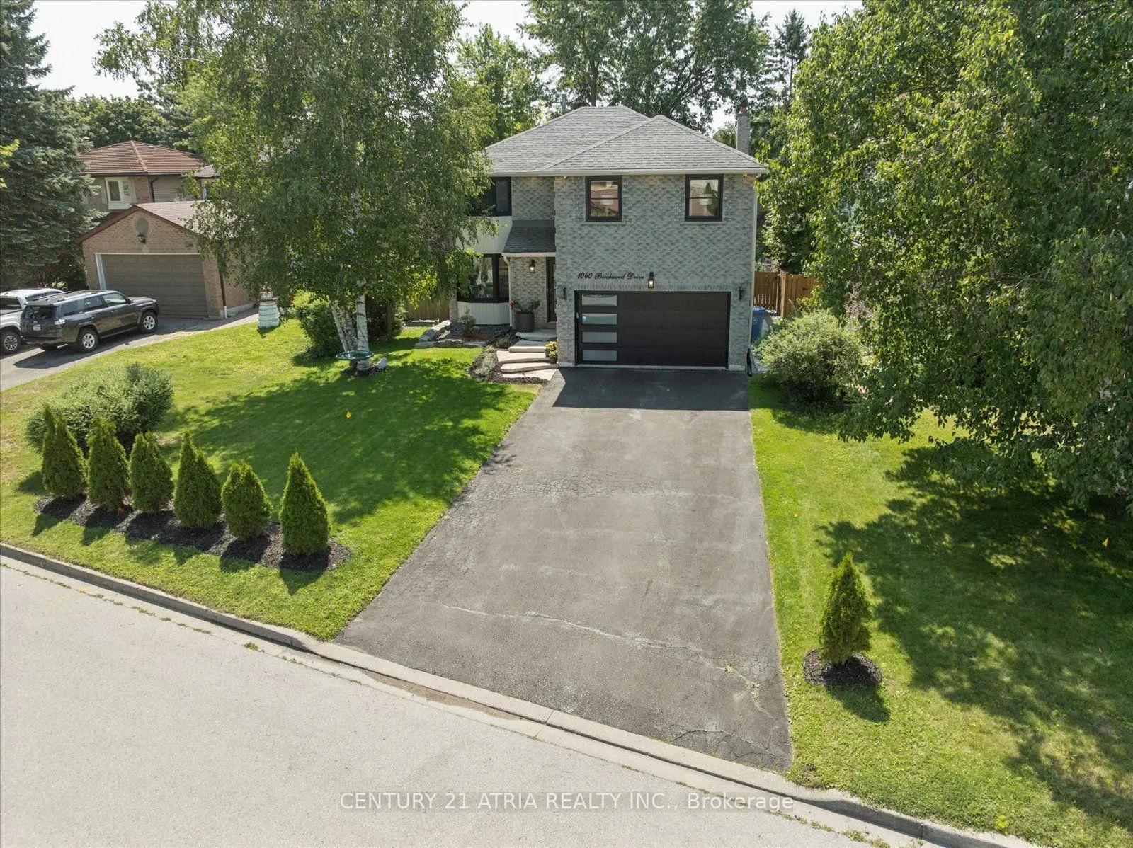 Property Images