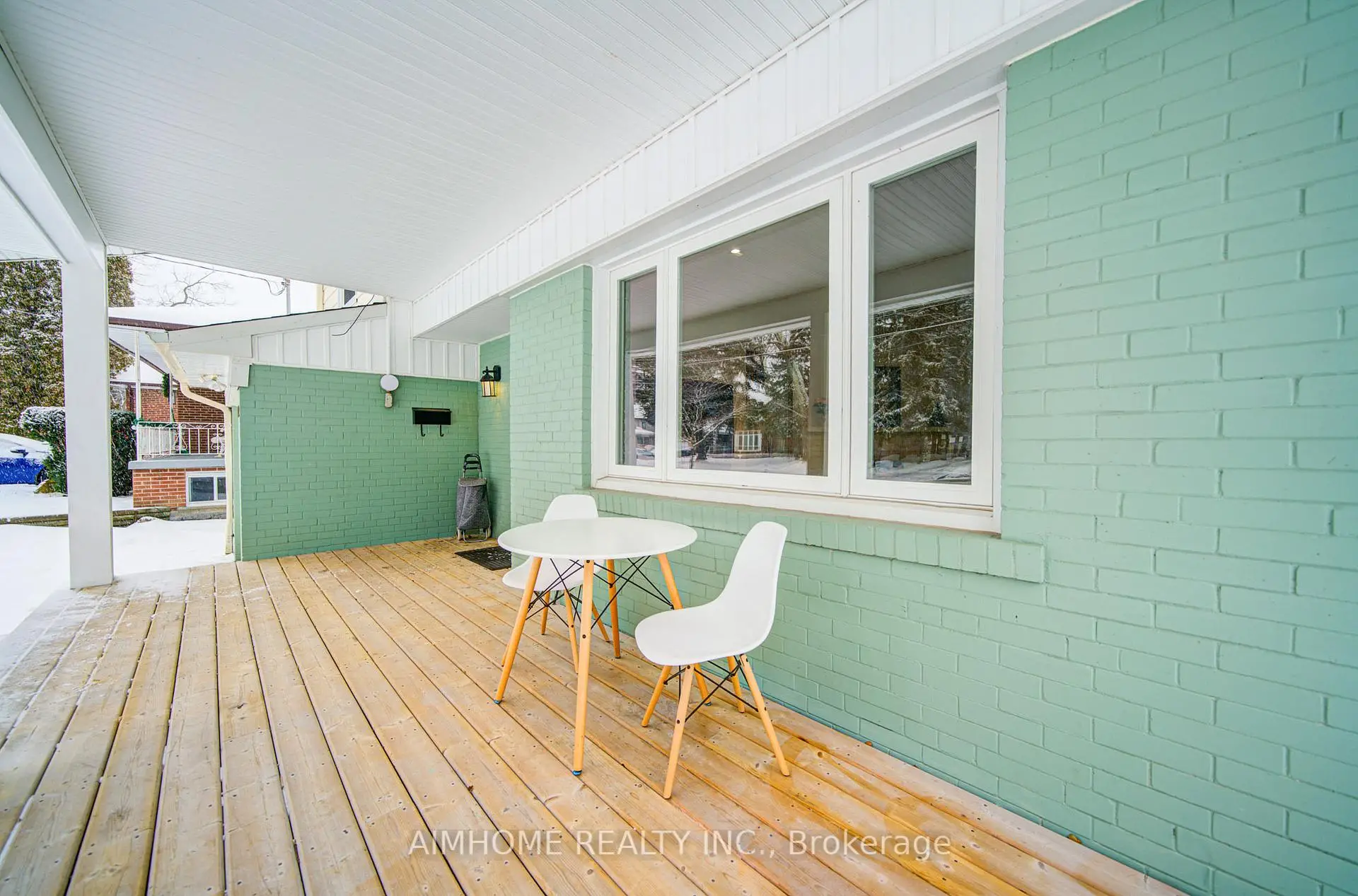 Property Images