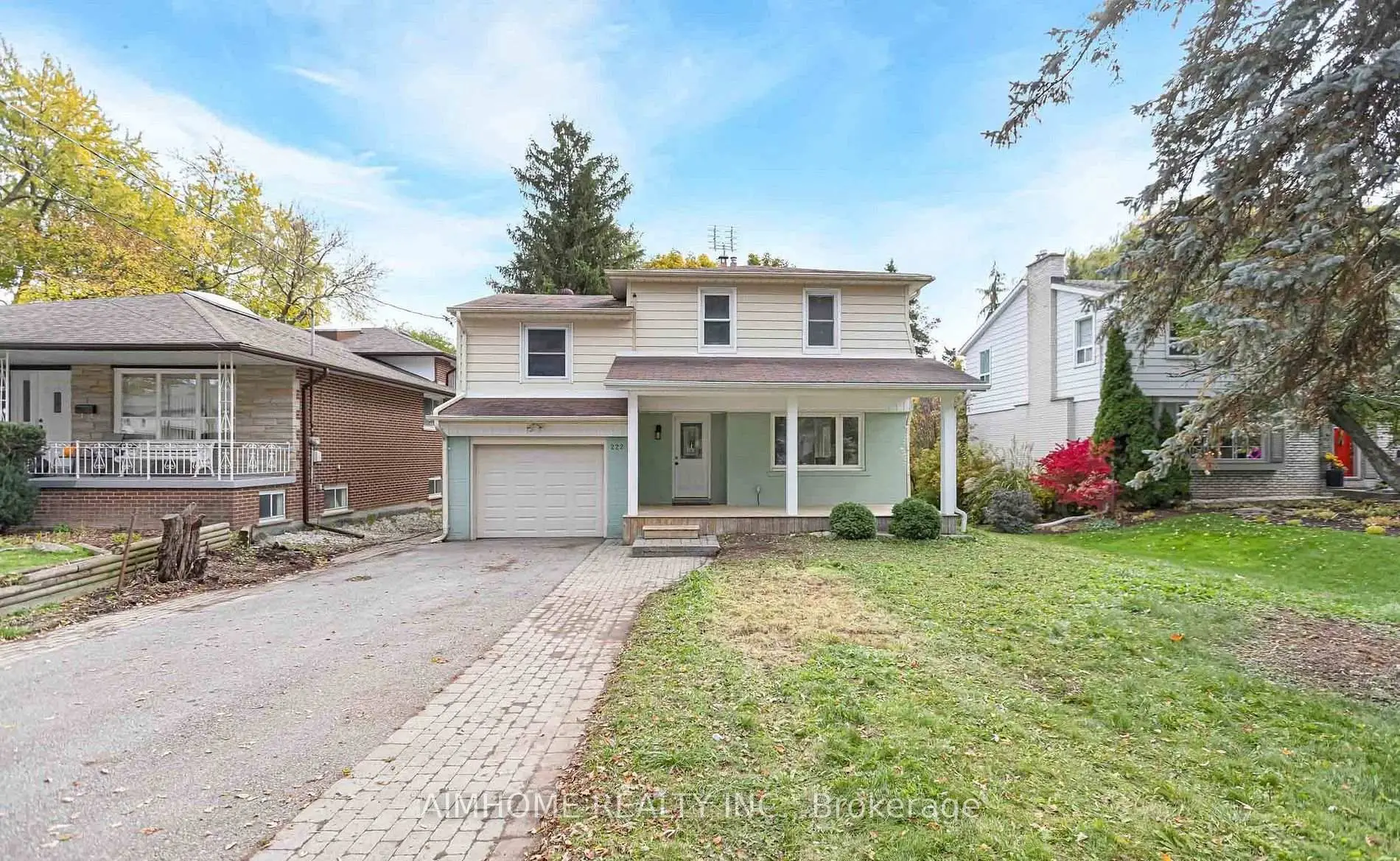 Property Images