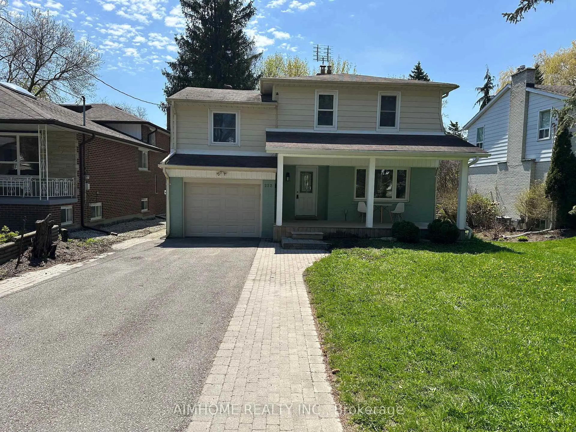 Property Images