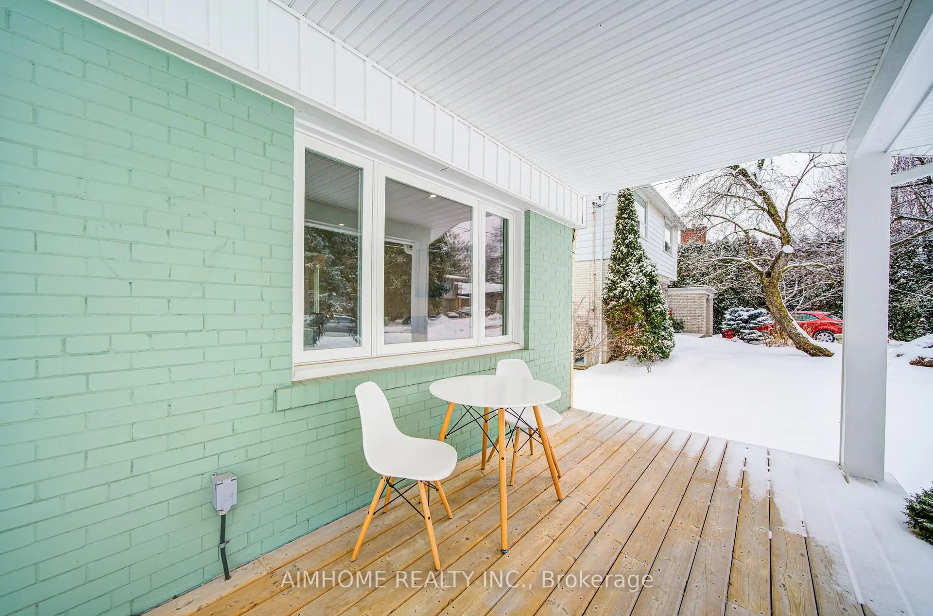 Property Images