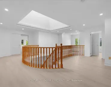 22 Fern Ave <a href='https://luckyalan.com/community_CN.php?community=Richmond Hill:Langstaff'>Langstaff, Richmond Hill</a> 5 beds 6 baths 3 garage $2.59M