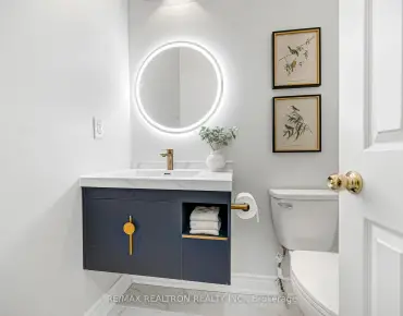 
27 Captain Francis Dr <a href='https://luckyalan.com/community.php?community=Markham:Buttonville'>Buttonville, Markham</a> 5 beds 4 baths 2 garage $1.799M