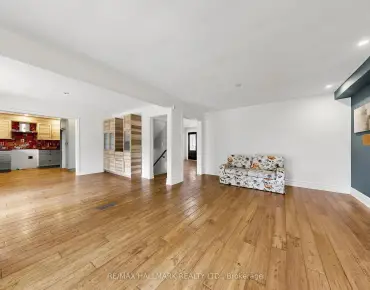 92 Giardina Cres S <a href='https://luckyalan.com/community.php?community=Richmond Hill:Bayview Hill'>Bayview Hill, Richmond Hill</a> 4 beds 5 baths 2 garage $2.1M