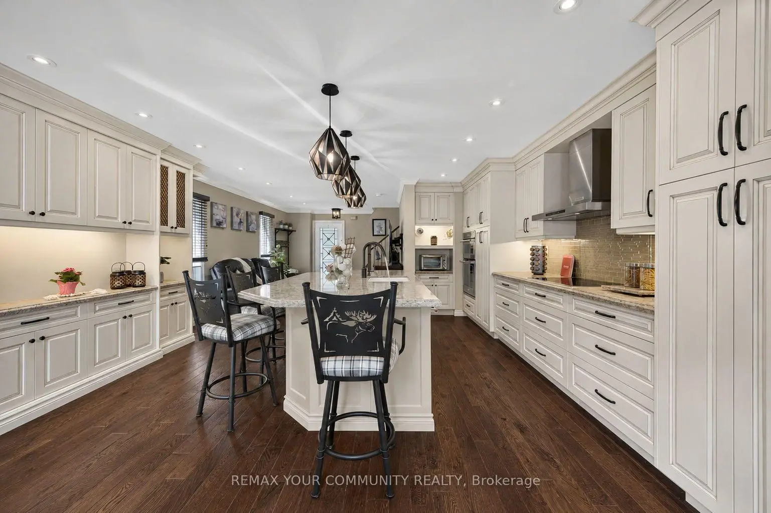 Property Images