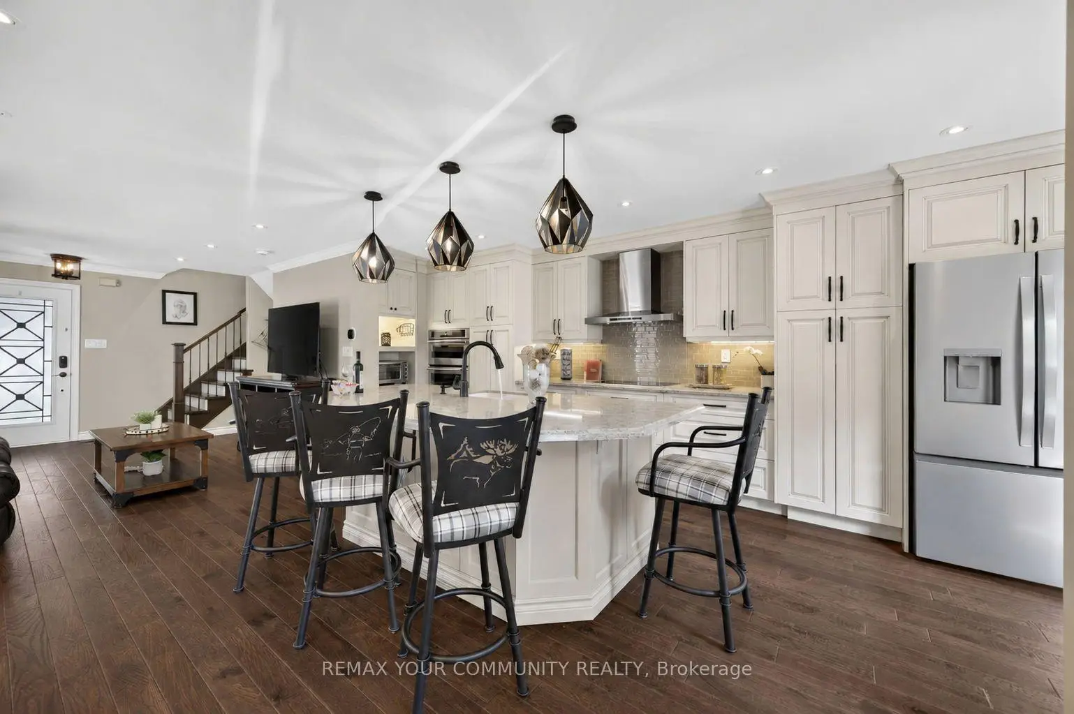 Property Images