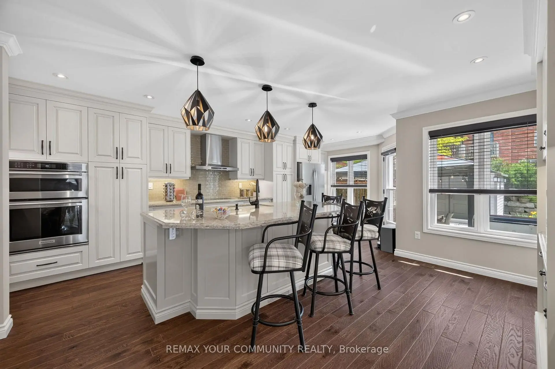 Property Images