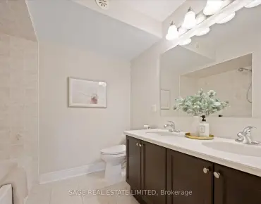 
19 Roseberry Rd <a href='https://luckyalan.com/community.php?community=Markham:Unionville'>Unionville, Markham</a> 5 beds 5 baths 2 garage $1.499M