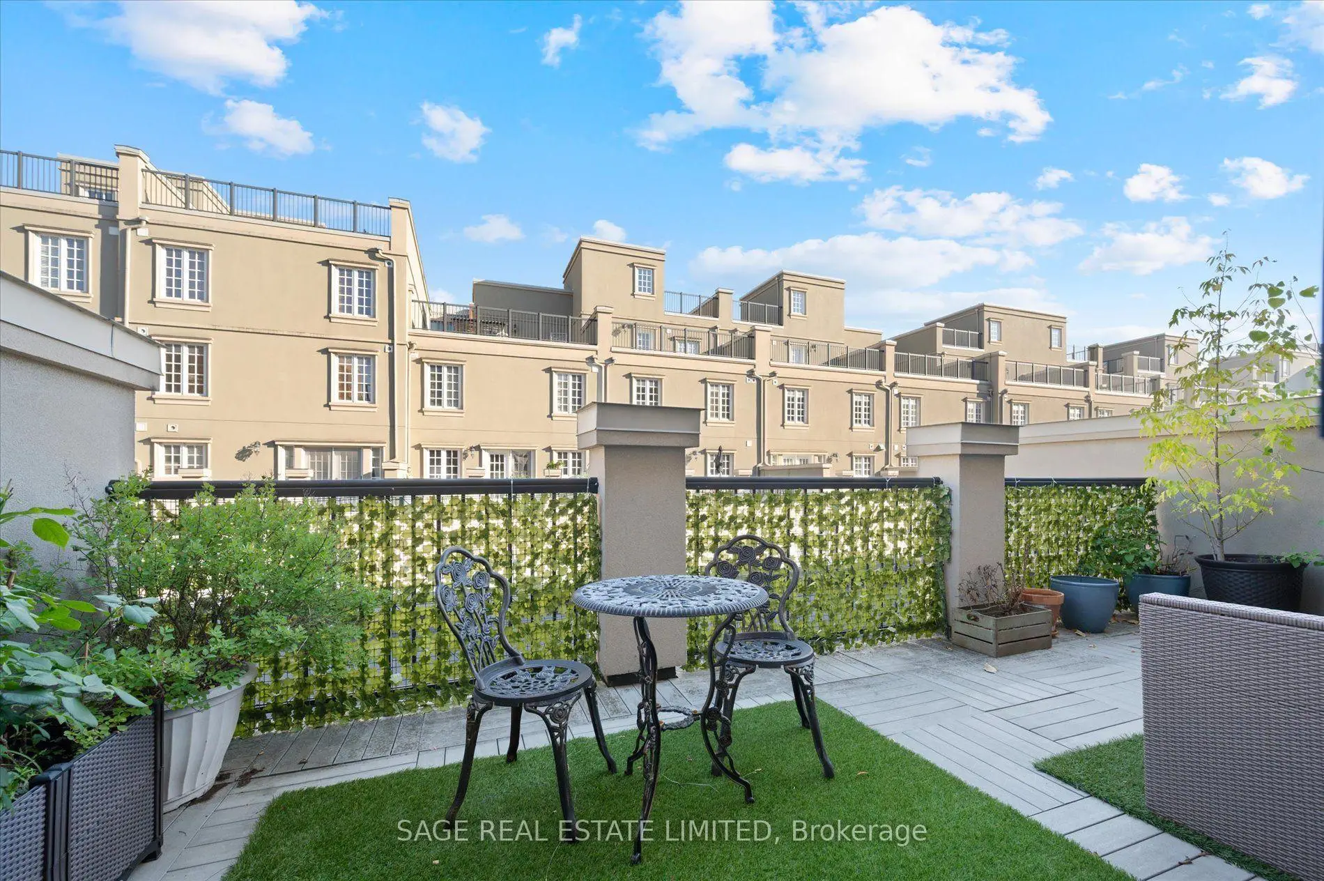 Property Images