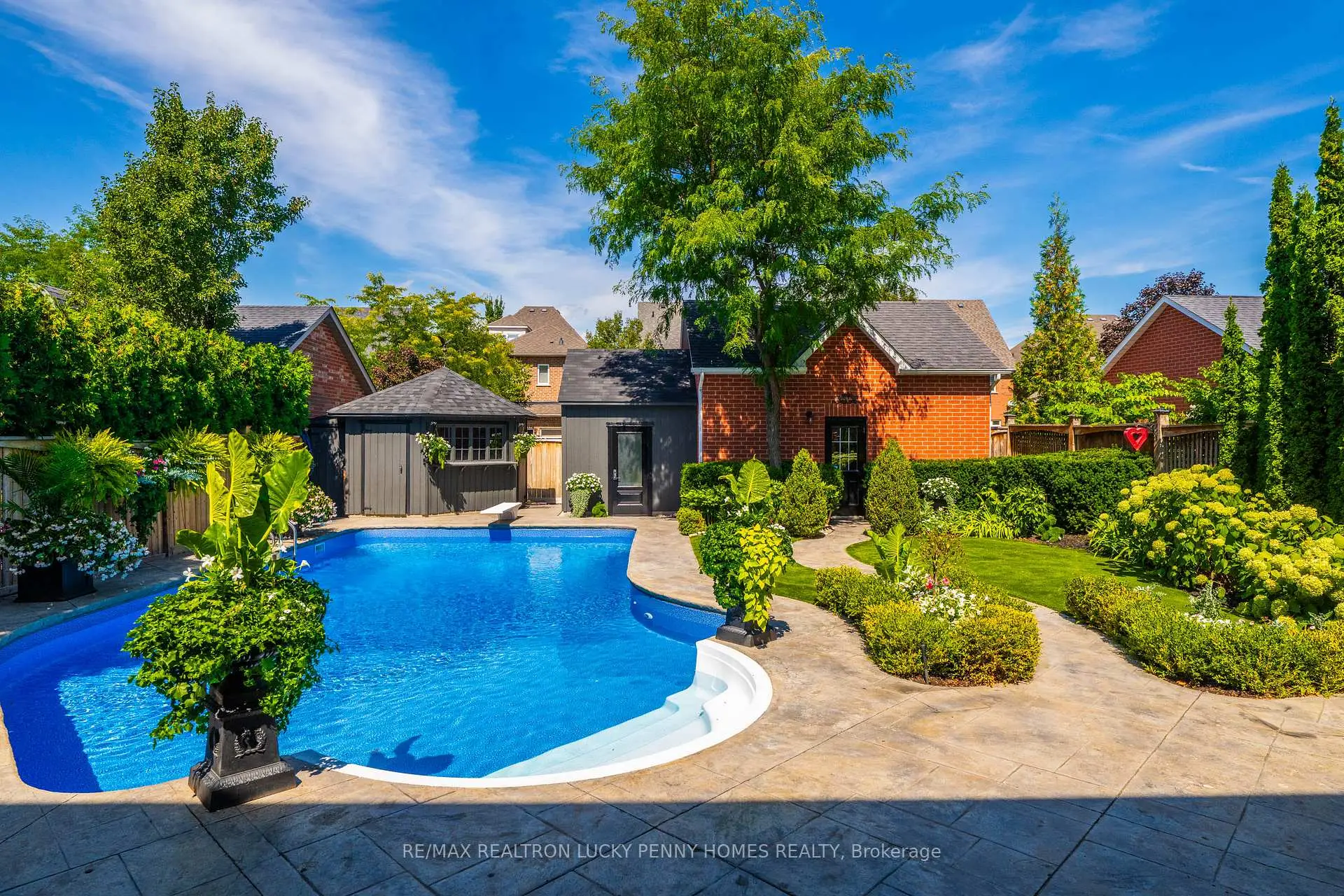 房屋图片