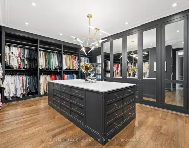 
Woodmans Chart  <a href='https://luckyalan.com/community.php?community=Markham:Unionville'>Unionville, Markham</a> 3 beds 4 baths 2 garage $1.679M