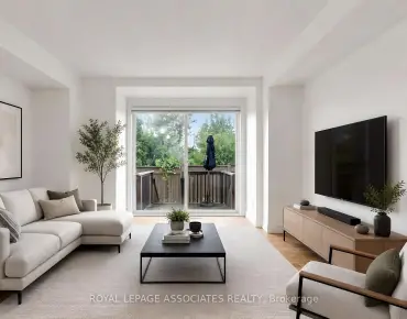 
25 Westmoreland Crt <a href='https://luckyalan.com/community.php?community=Markham:Unionville'>Unionville, Markham</a> 4 beds 4 baths 2 garage $1.358M