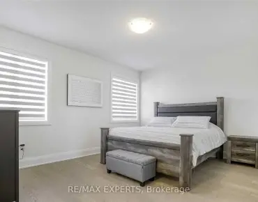 222 Arnold Ave Crestwood-Springfarm-Yorkhill, Vaughan 5 beds 10 baths 4 garage $7.6M