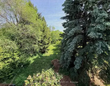 159-189 Carrville Rd <a href='https://luckyalan.com/community.php?community=Richmond Hill:South Richvale'>South Richvale, Richmond Hill</a> beds baths garage $0.001K