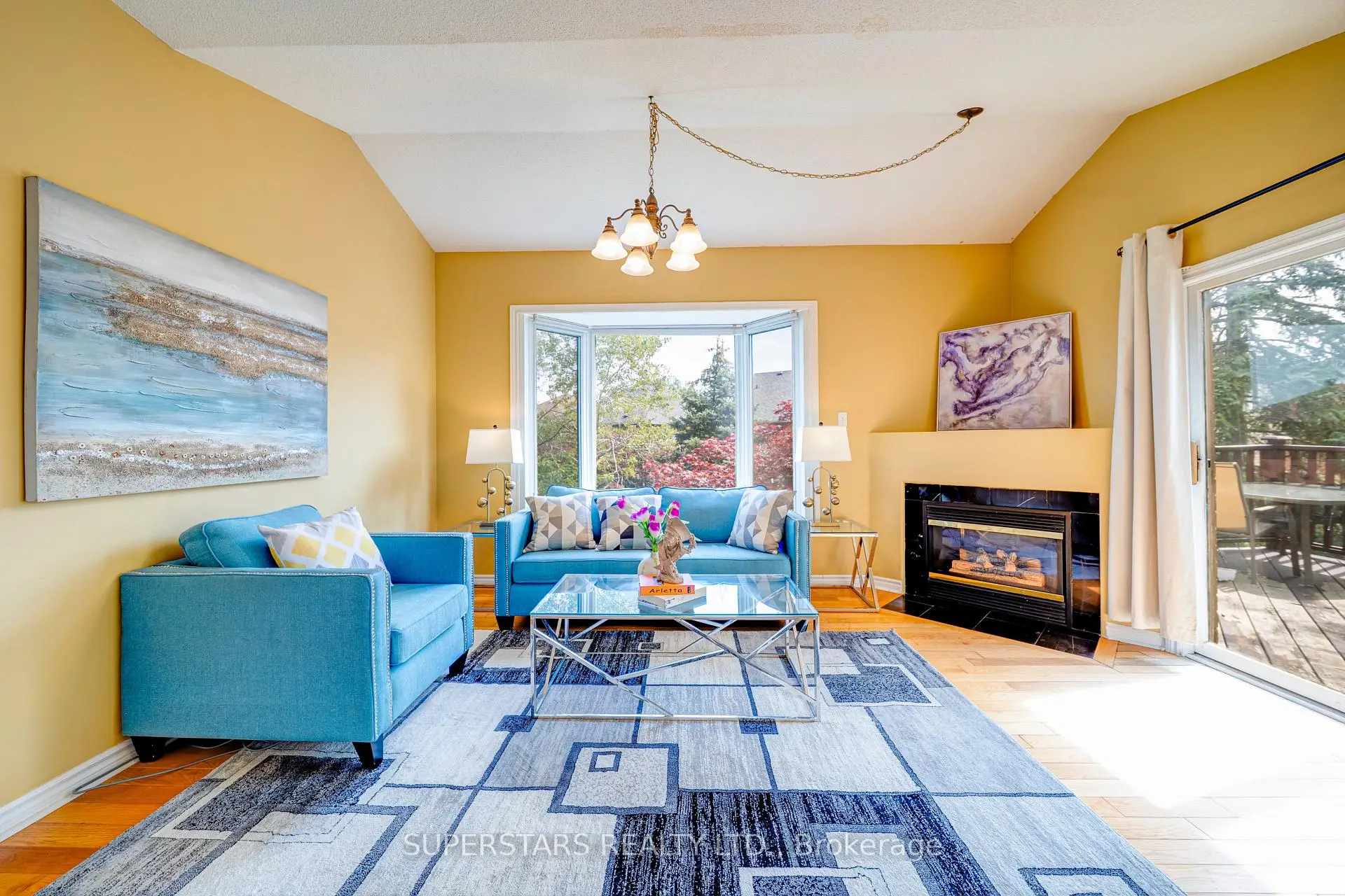 Property Images