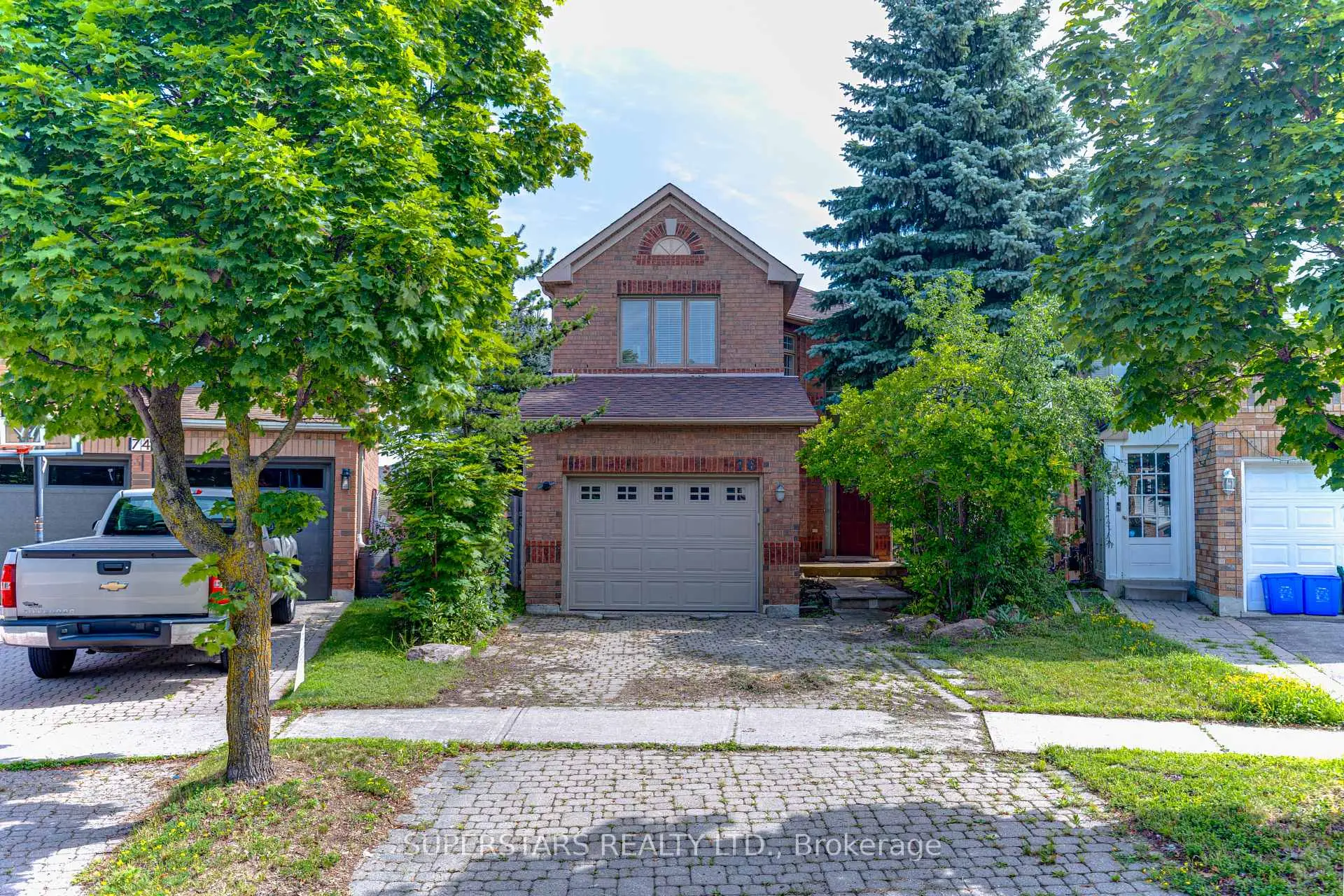 Property Images