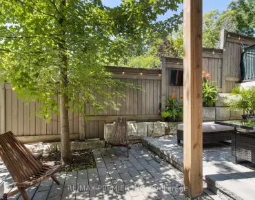 
110 Foxfield Cres <a href='https://luckyalan.com/community.php?community=Vaughan:Patterson'>Patterson, Vaughan</a> 3 beds 4 baths 1 garage $788K