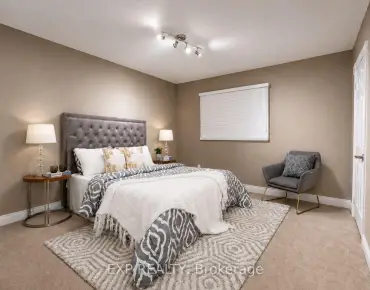 17 Heath St <a href='https://luckyalan.com/community.php?community=Richmond Hill:Doncrest'>Doncrest, Richmond Hill</a> 4 beds 4 baths 2 garage $1.59M