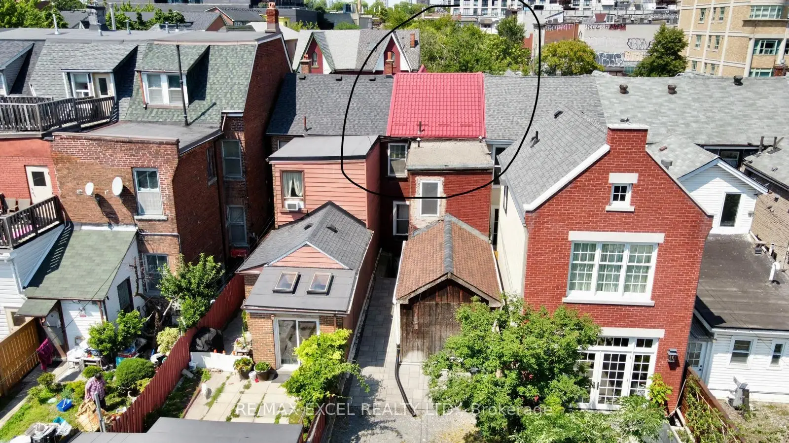 Property Images