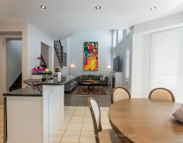 40 Maryvale Cres <a href='https://luckyalan.com/community.php?community=Richmond Hill:South Richvale'>South Richvale, Richmond Hill</a> 5 beds 9 baths 4 garage $8.498M