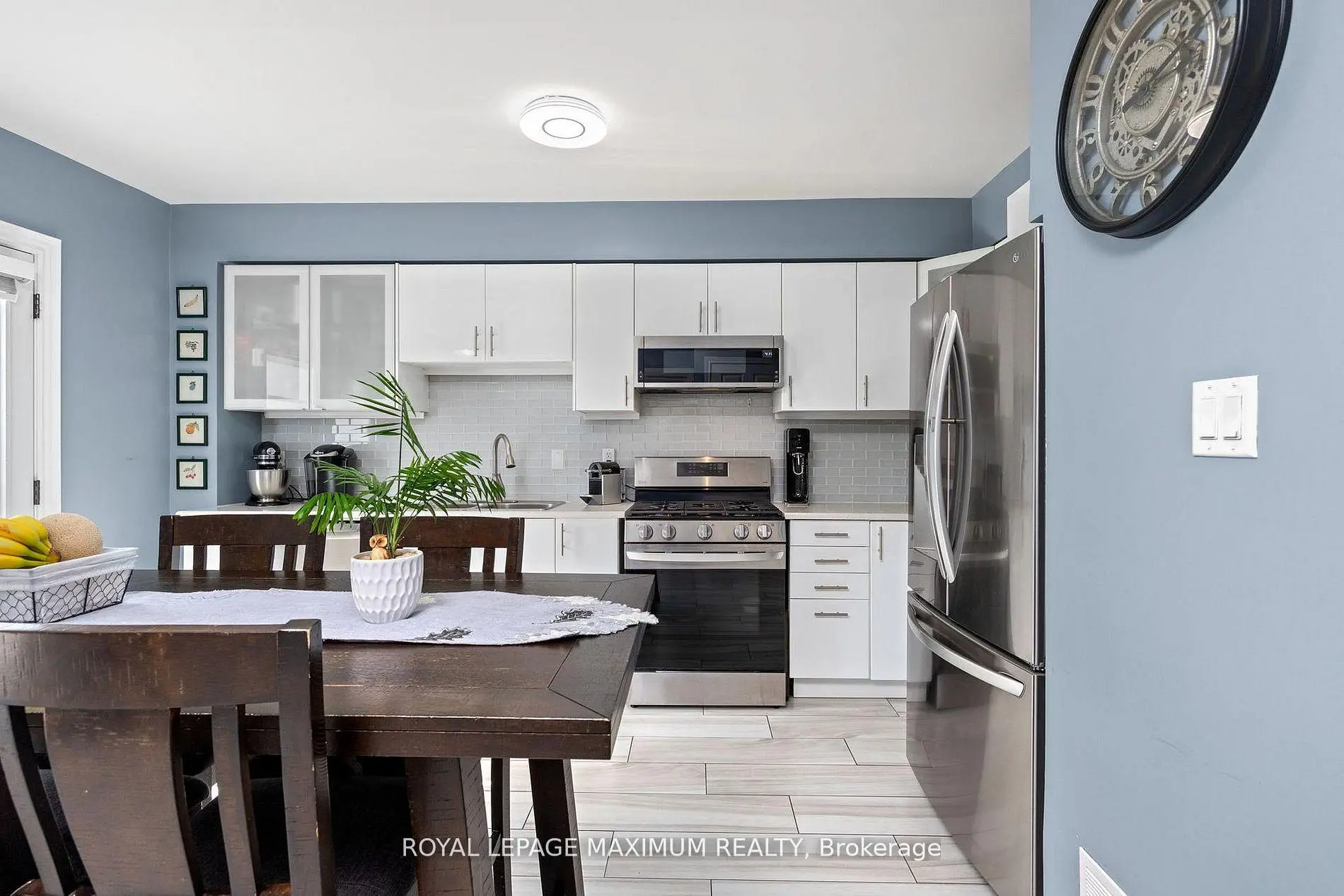 Property Images