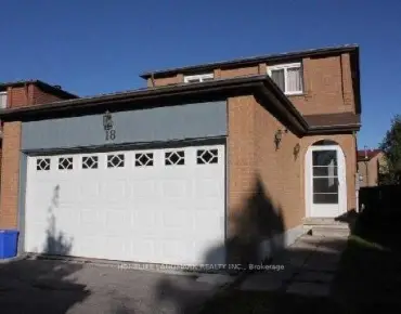 11 Lorne Glen St <a href='https://luckyalan.com/community.php?community=Markham:Berczy'>Berczy, Markham</a> 4 beds 4 baths 2 garage $1.488M