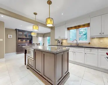 101 Townwood Dr Jefferson, Richmond Hill 4 beds 4 baths 2 garage $1.5M