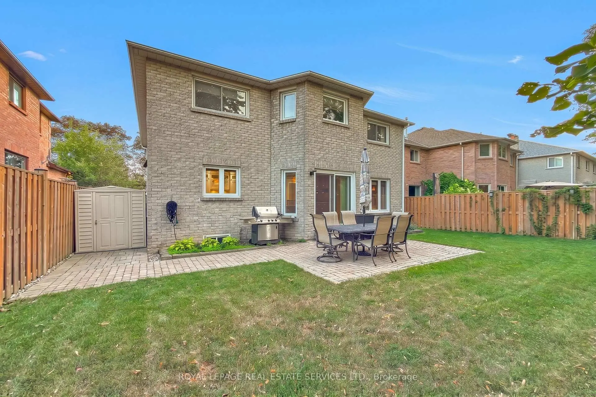 Property Images