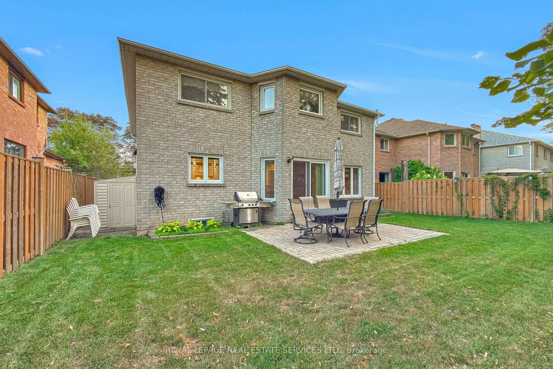 Property Images