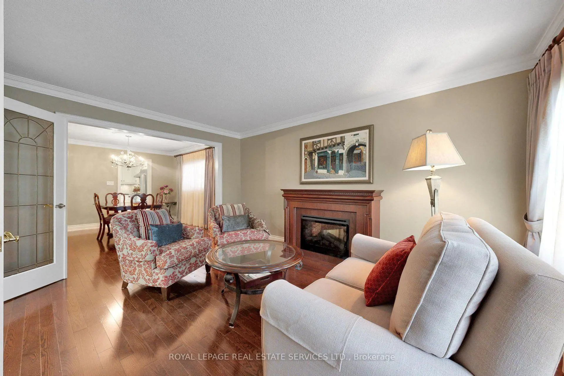 Property Images