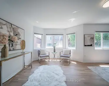
Sanderson Cres <a href='https://luckyalan.com/community.php?community=Richmond Hill:North Richvale'>North Richvale, Richmond Hill</a> 4 beds 7 baths 3 garage $3.698M