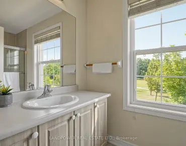 
Heathfield  Victoria Manor-Jennings Gate, Markham 4 beds 4 baths 2 garage $1.769M