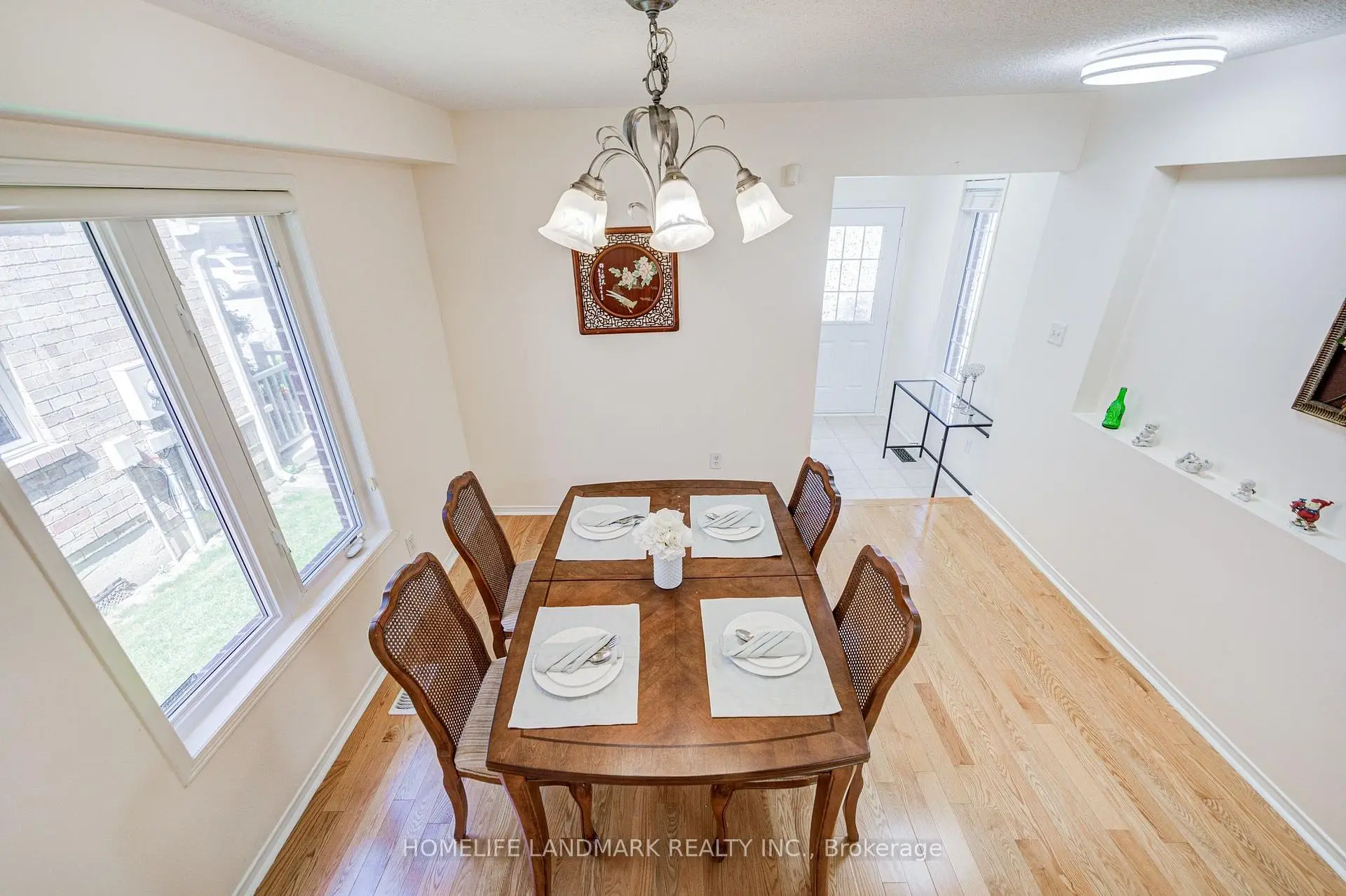 房屋图片