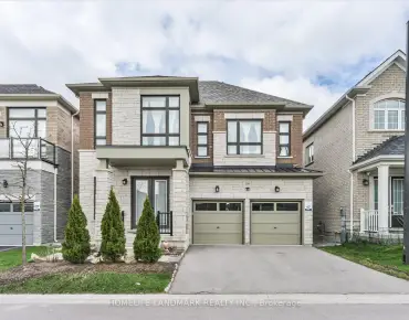 108 Pine Hill Cres E <a href='https://luckyalan.com/community.php?community=Aurora:Aurora Estates'>Aurora Estates, Aurora</a> 4 beds 4 baths 2 garage $2.08M
