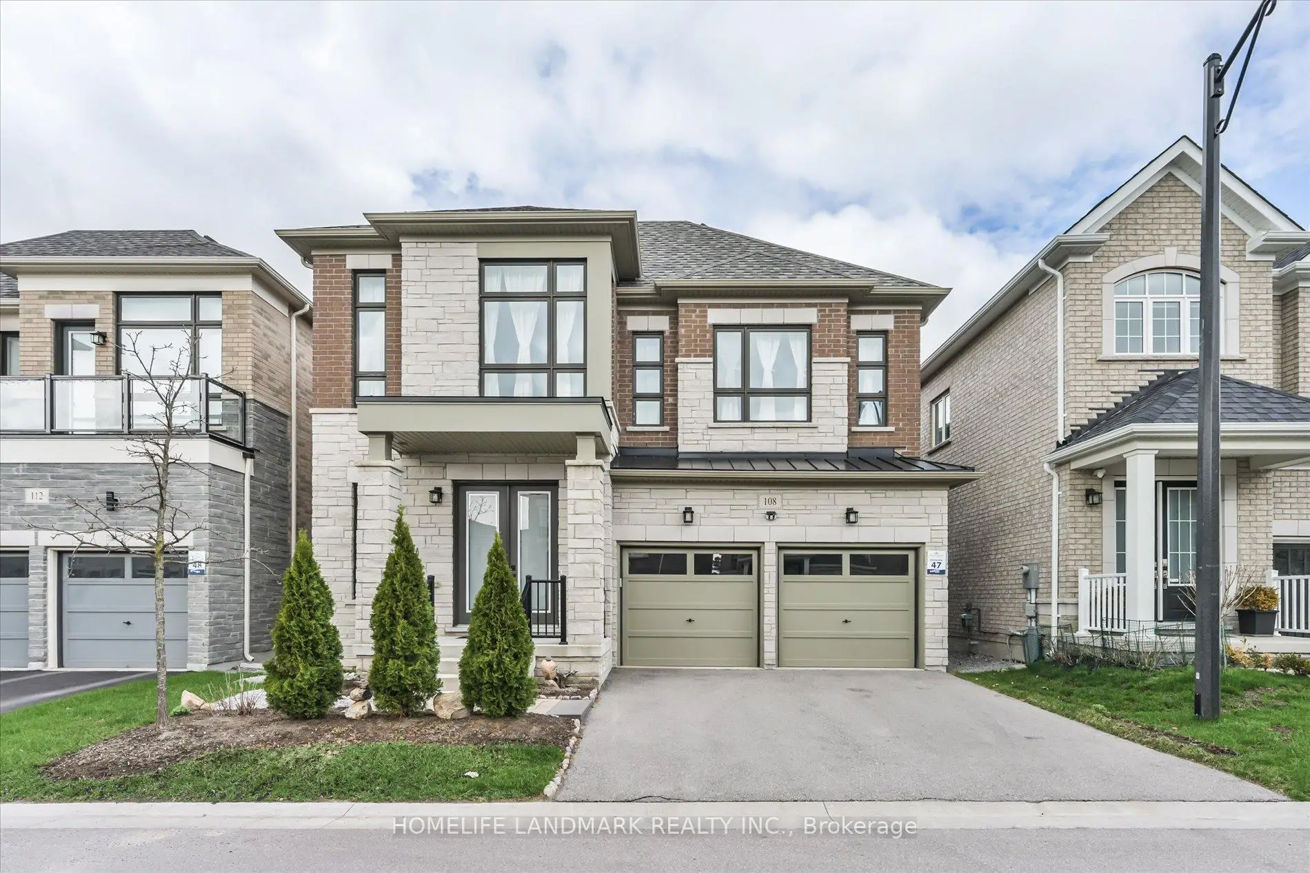 Property Images