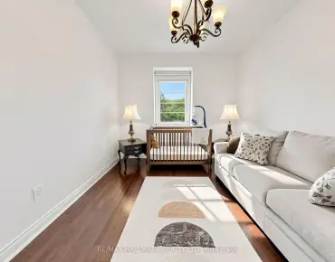 486 Greenock Dr <a href='https://luckyalan.com/community.php?community=Vaughan:Maple'>Maple, Vaughan</a> 3 beds 4 baths 2 garage $1.437M