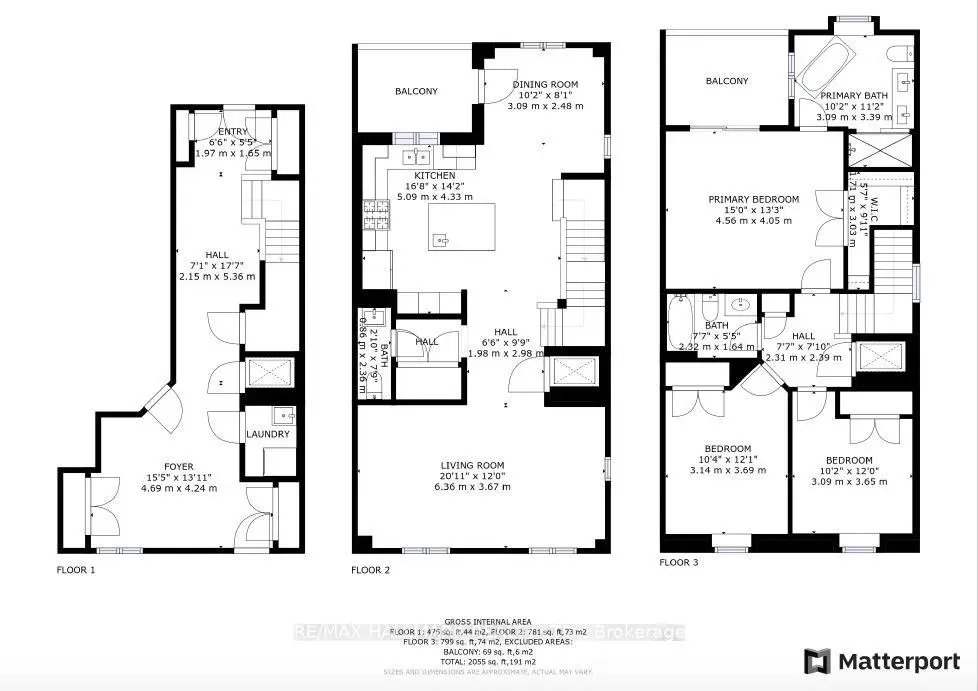 Property Images